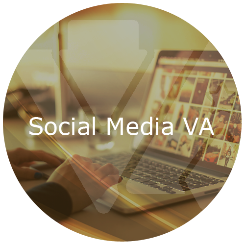 Social Media VA Social Media VA