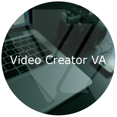 video creator va video creator va
