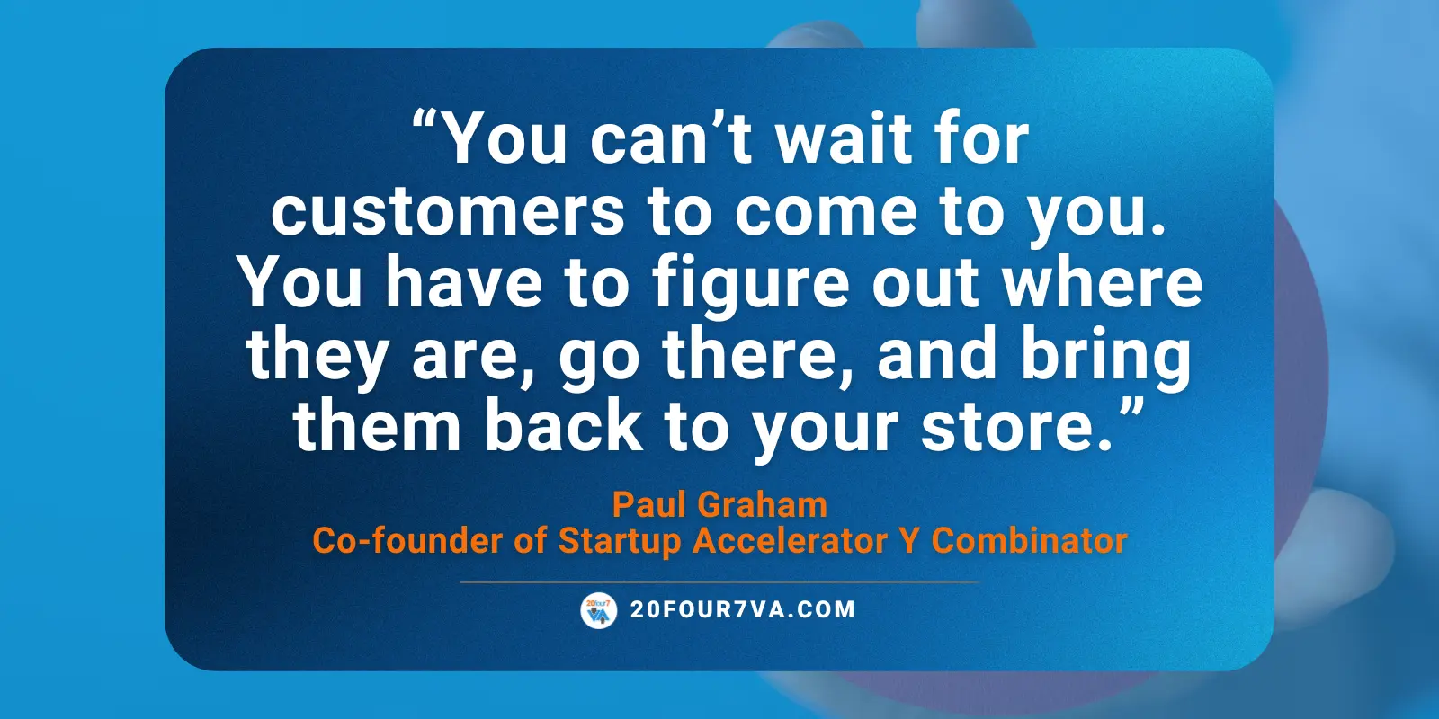 hire ecommerce virtual assistant