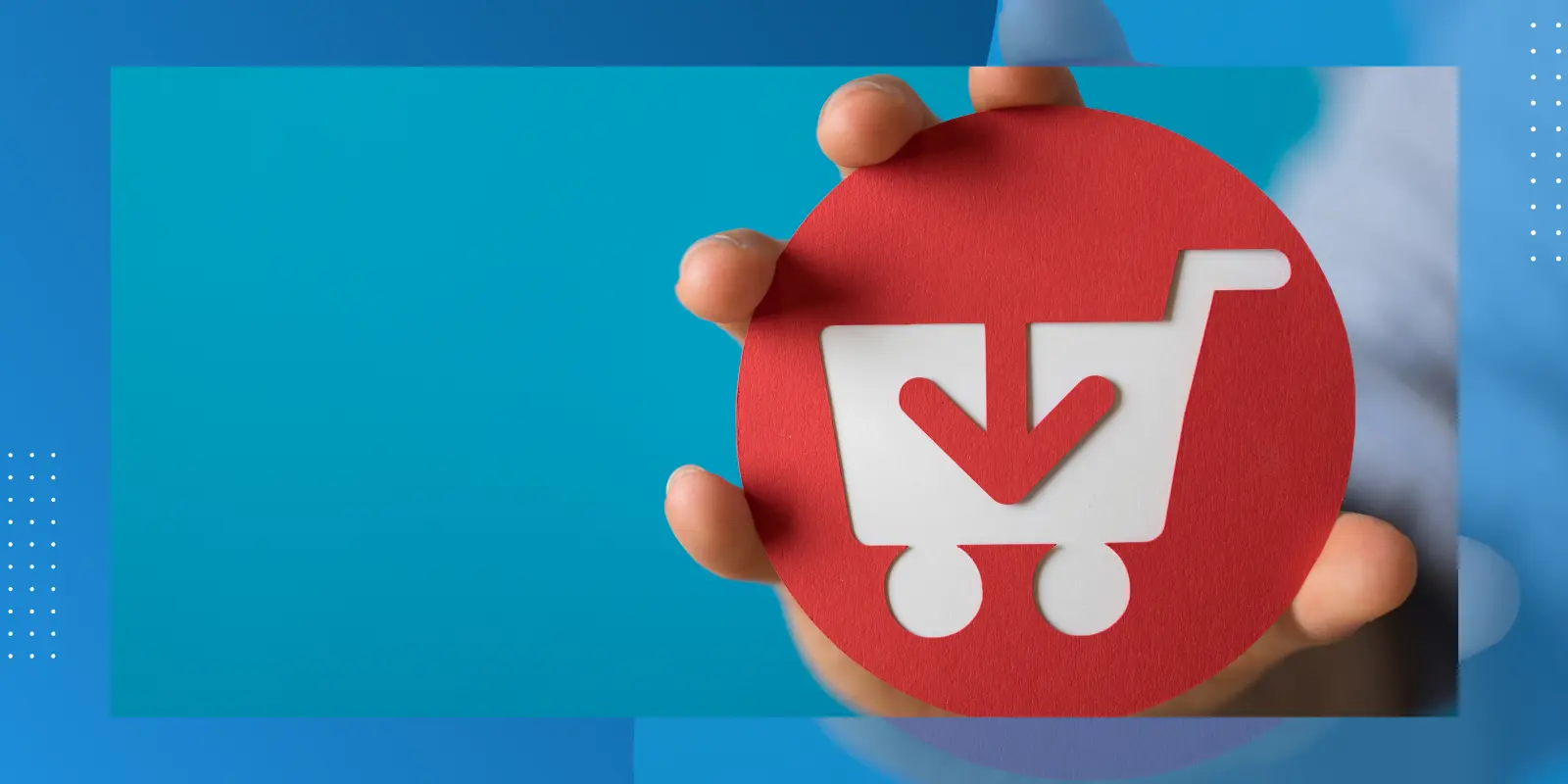 why every store needs an ecommerce virtual assistant