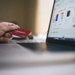 ecommerce small businesses