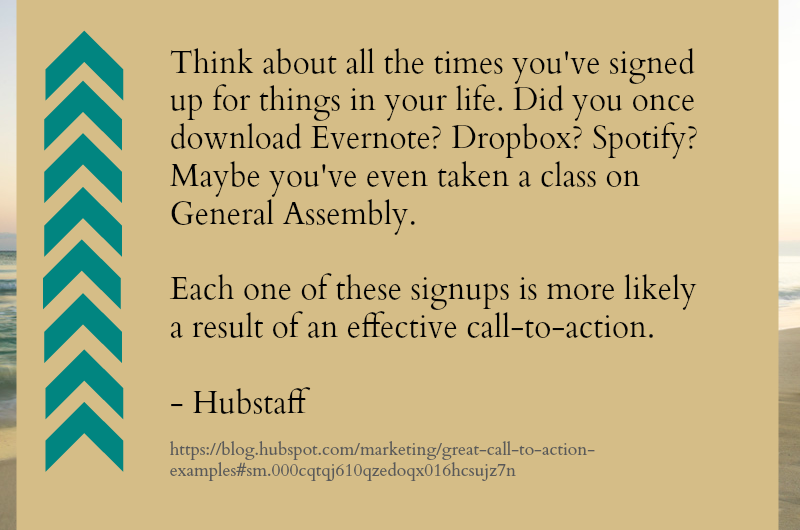 10-best-practices-to-create-killer-calls-to-action-in-your-emails