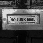 email marketing 101 words you should never use in your subject line