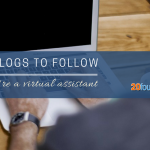 blogs every va should follow