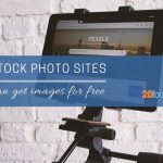 free stock photo sites