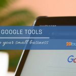 free google tools