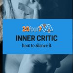 inner critic simple steps