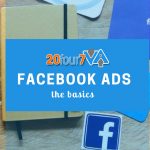 The Do's and Don'ts of Facebook Ads