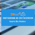 How to Create an Instagram Ad on Facebook: A Step-by-Step Guide