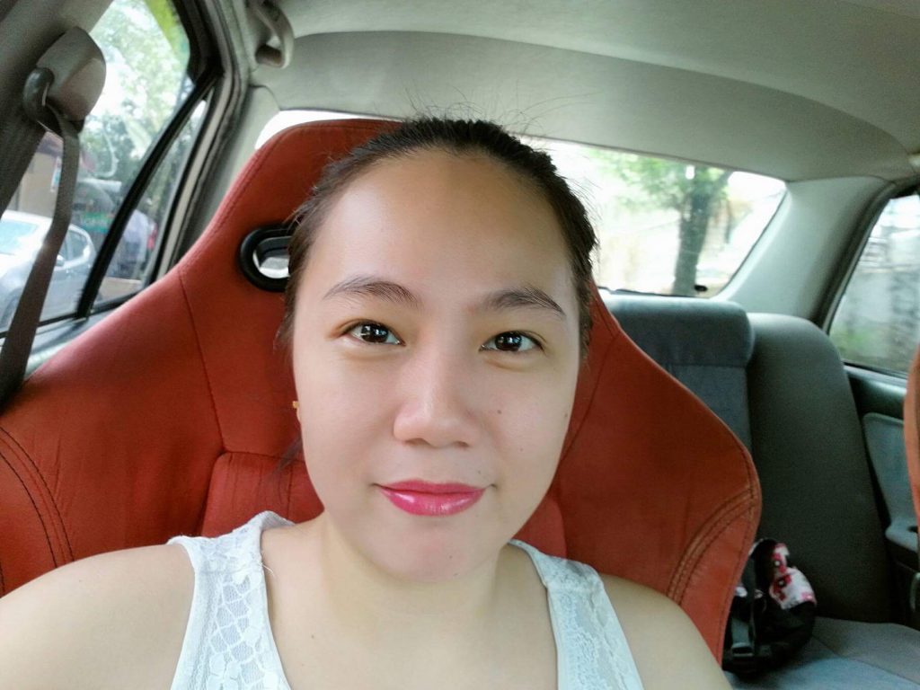 featured virtual assistant
