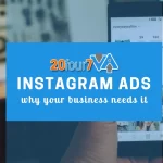 5 Reasons Why You Should Be Using Instagram to Advertise