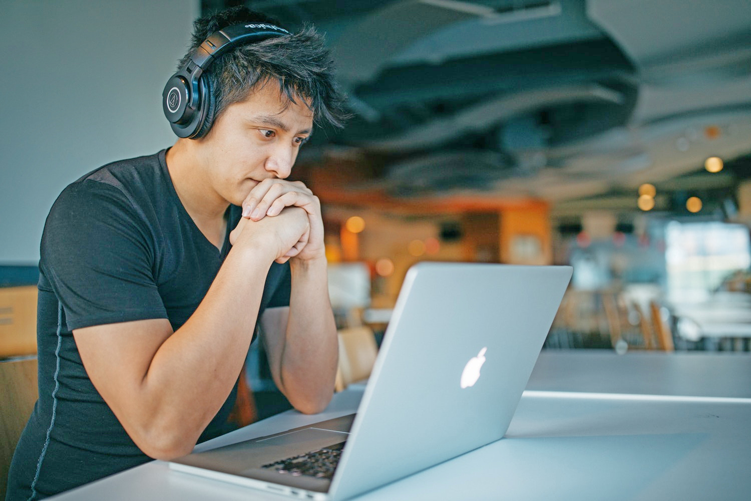 Less Time People 5 Tips That Will Help You Get More Things Done in Less Time - 20four7VA