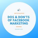 The Dos and Dont's of Facebook for Business- 20four7VA
