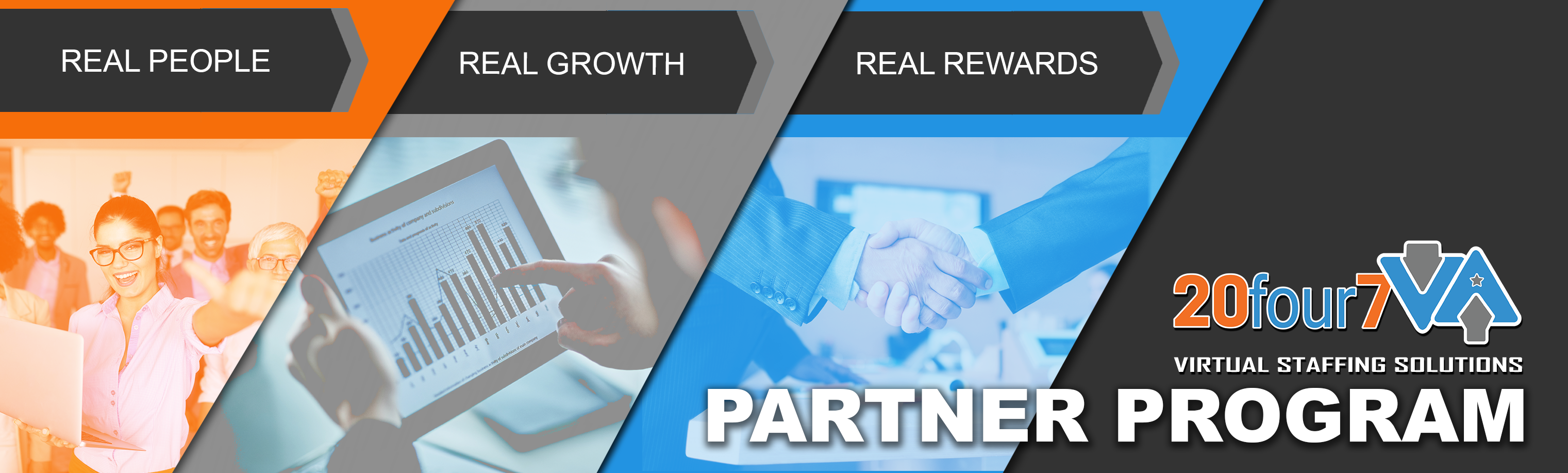 Partner Program Partner Program