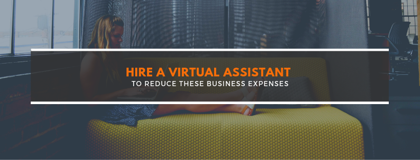 Virtual Assistant - Giờ đây bạn có thể có một trợ lý ảo cho mình với đầy đủ các kỹ năng và sẵn sàng giúp đỡ bạn 24/