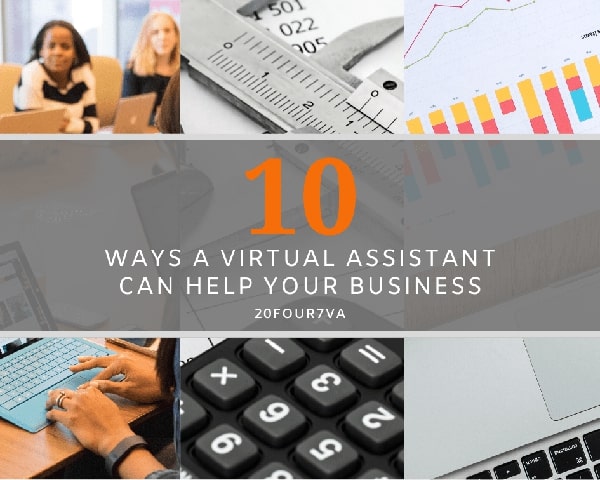 10-ways-a-virtual-assistant-can-help-your-business-minn-min