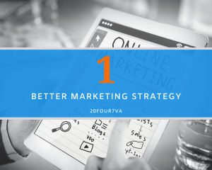 Better-Marketing-Strategy