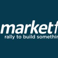client-horizontal-blu-wht-long-min client-horizontal-blu-wht-long-min