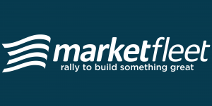 client-horizontal-blu-wht-long-min client-horizontal-blu-wht-long-min