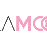 client-lilamoon_logo_transparent-min client-lilamoon_logo_transparent-min