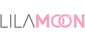 client-lilamoon_logo_transparent-min client-lilamoon_logo_transparent-min