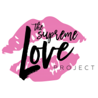 client-slp_logo2-min client-slp_logo2-min