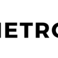 client-transparent-primary-min client-transparent-primary-min