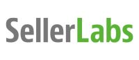 sellerlabs sellerlabs