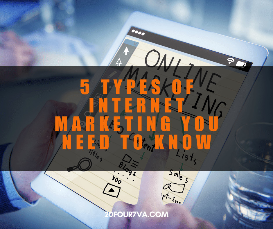 5-types-of-internet-marketing-you-need-to-know-min-min