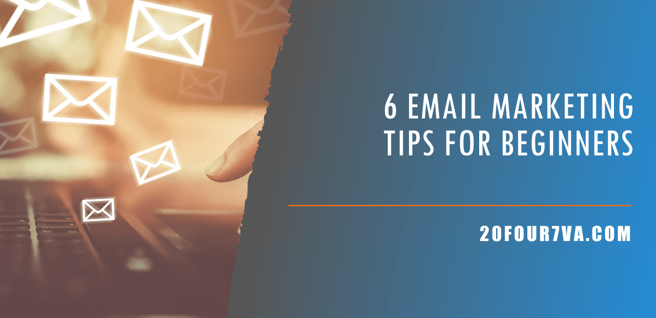 6-Email-Marketing-Tips-for-Beginners