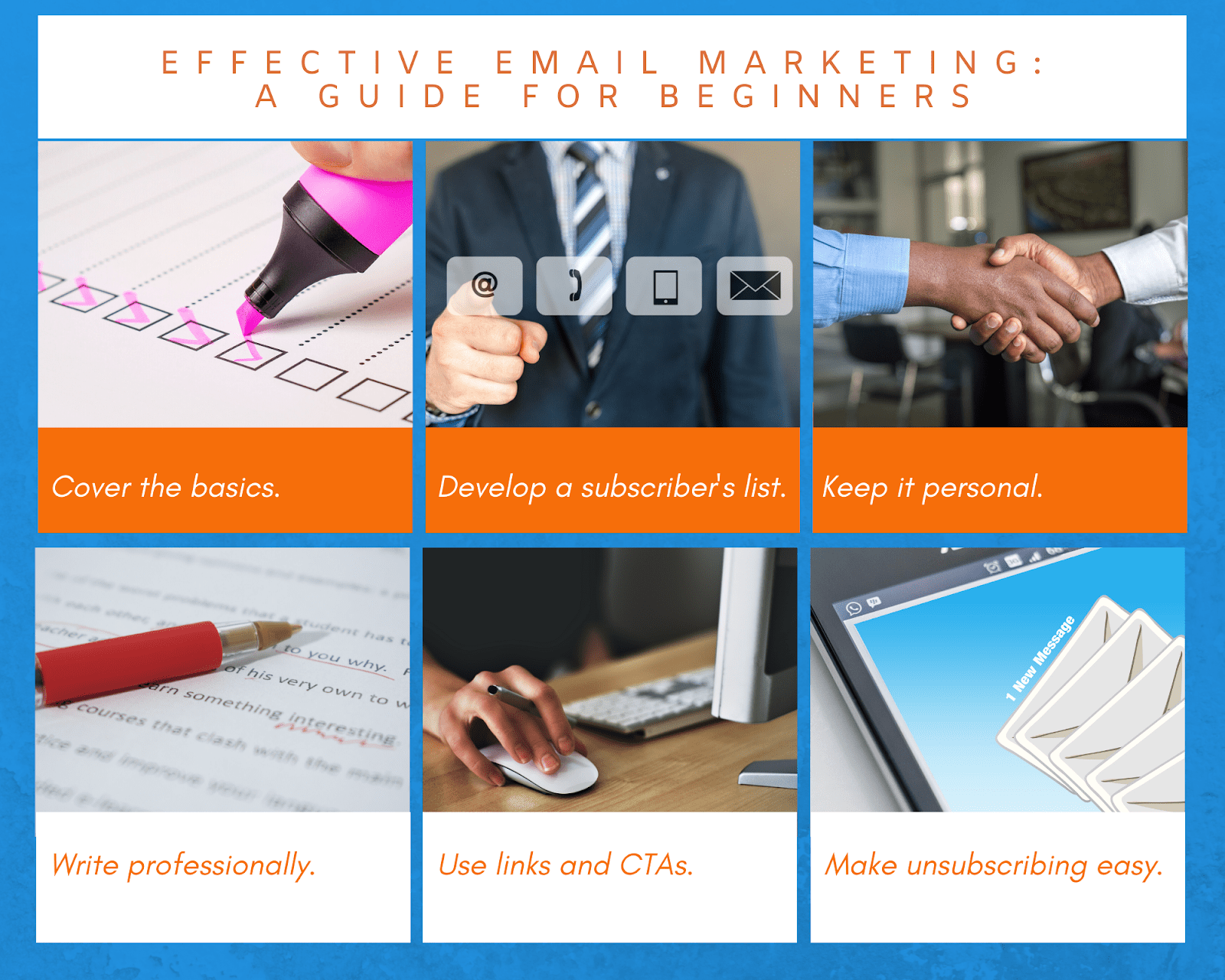 email-marketing-guide