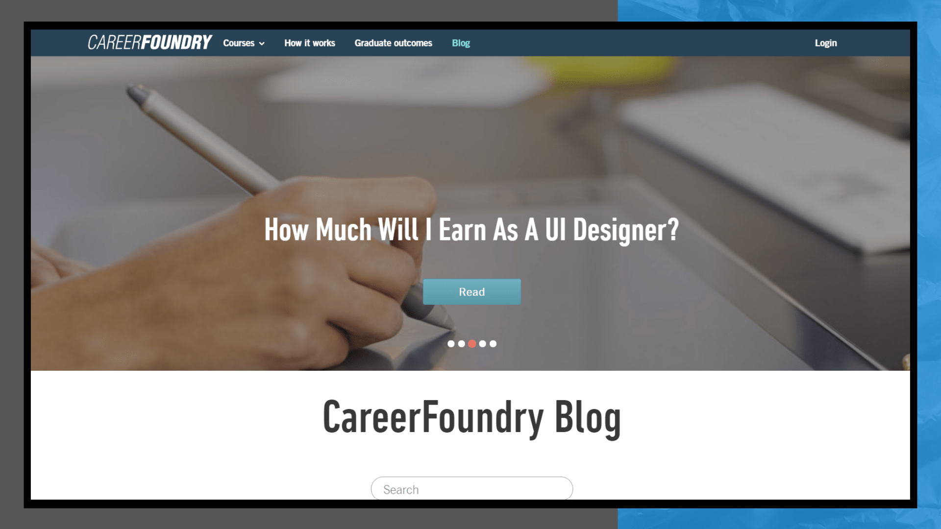 careerfoundry.com