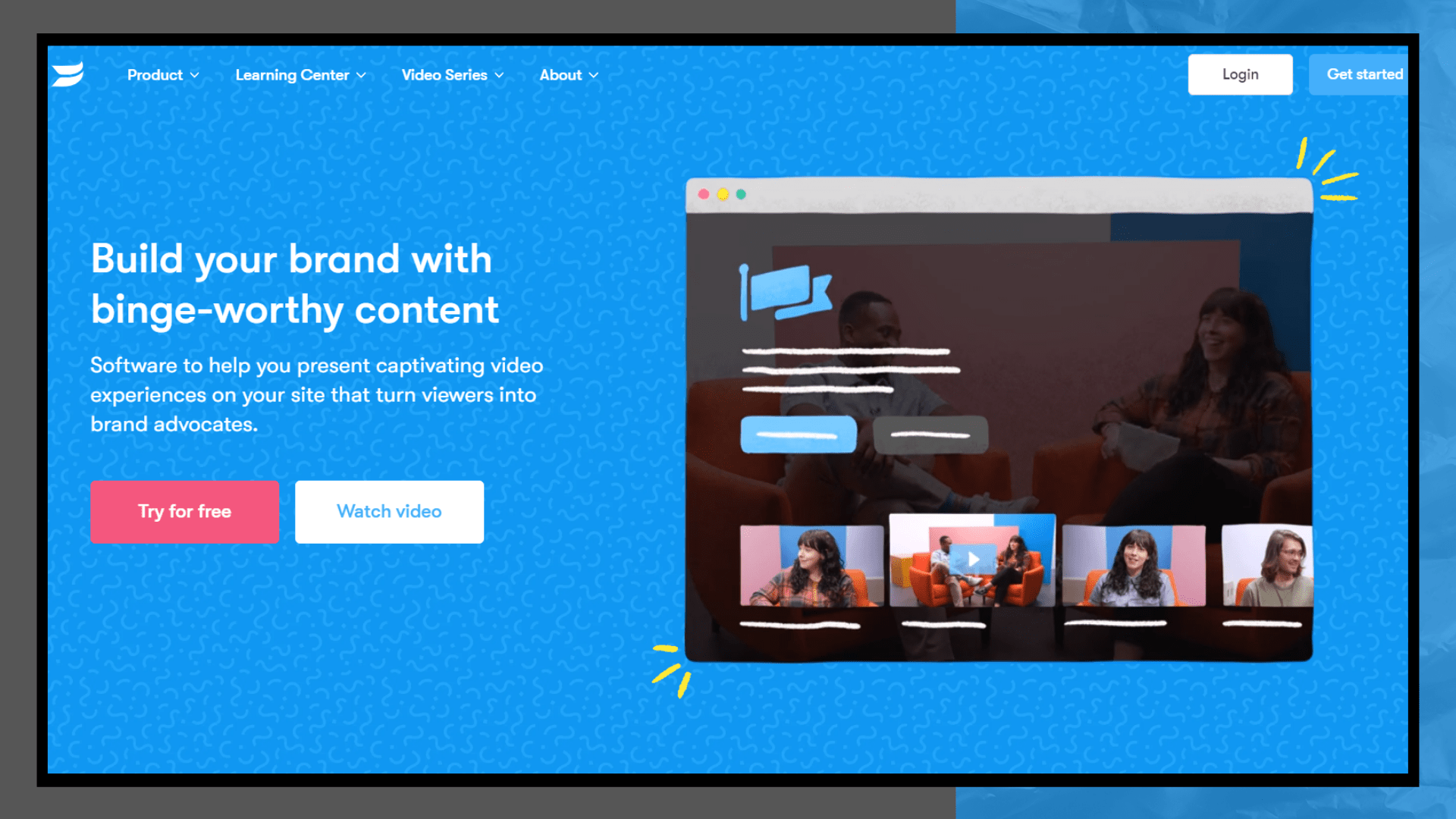 wistia.com