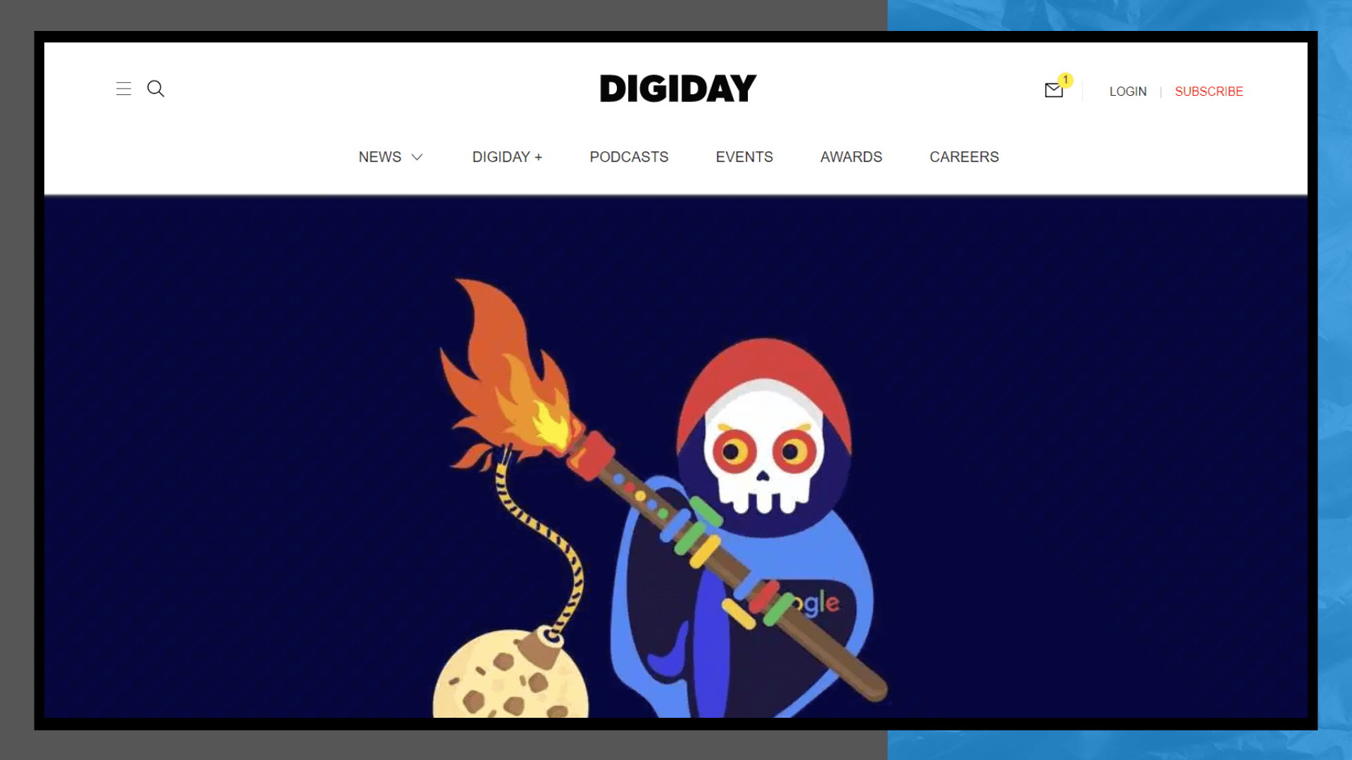 digiday.com