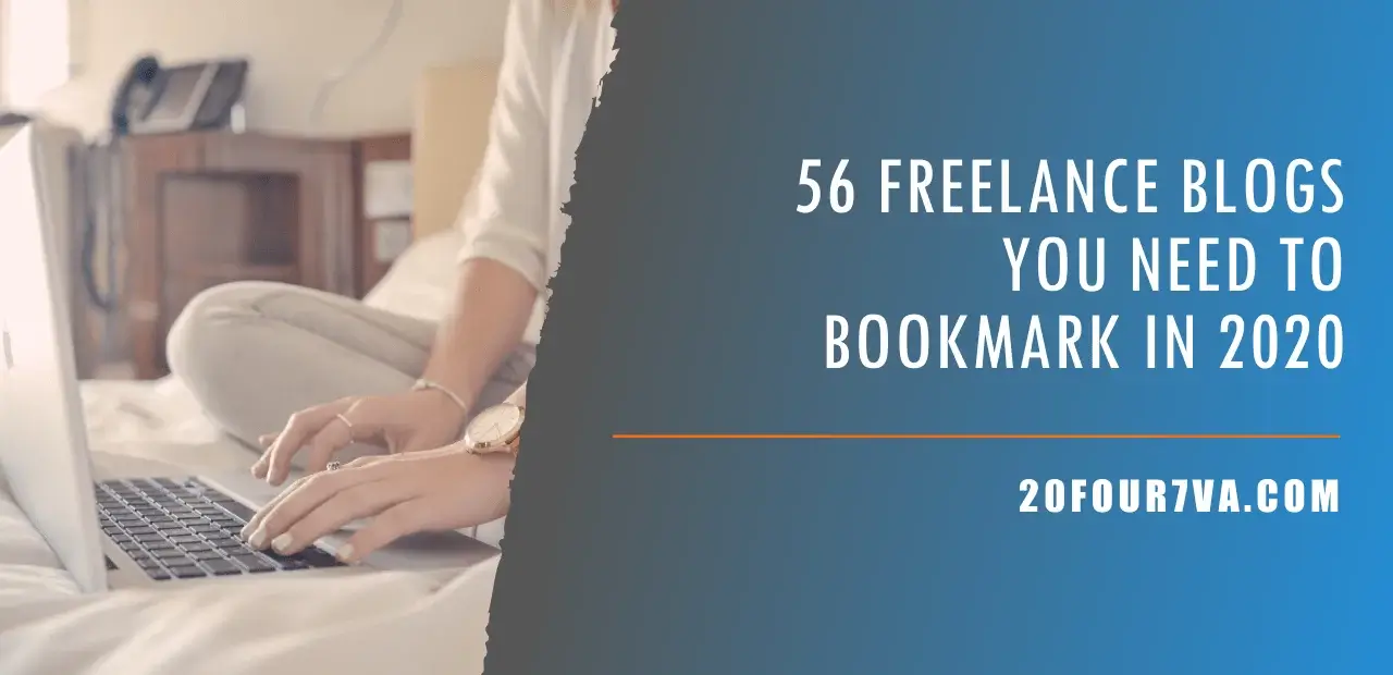 56-Freelance-Blogs-You-Need-to-Bookmark-In-2020