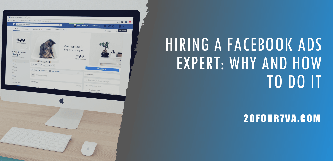 Hiring-Facebook-Ads-Expert