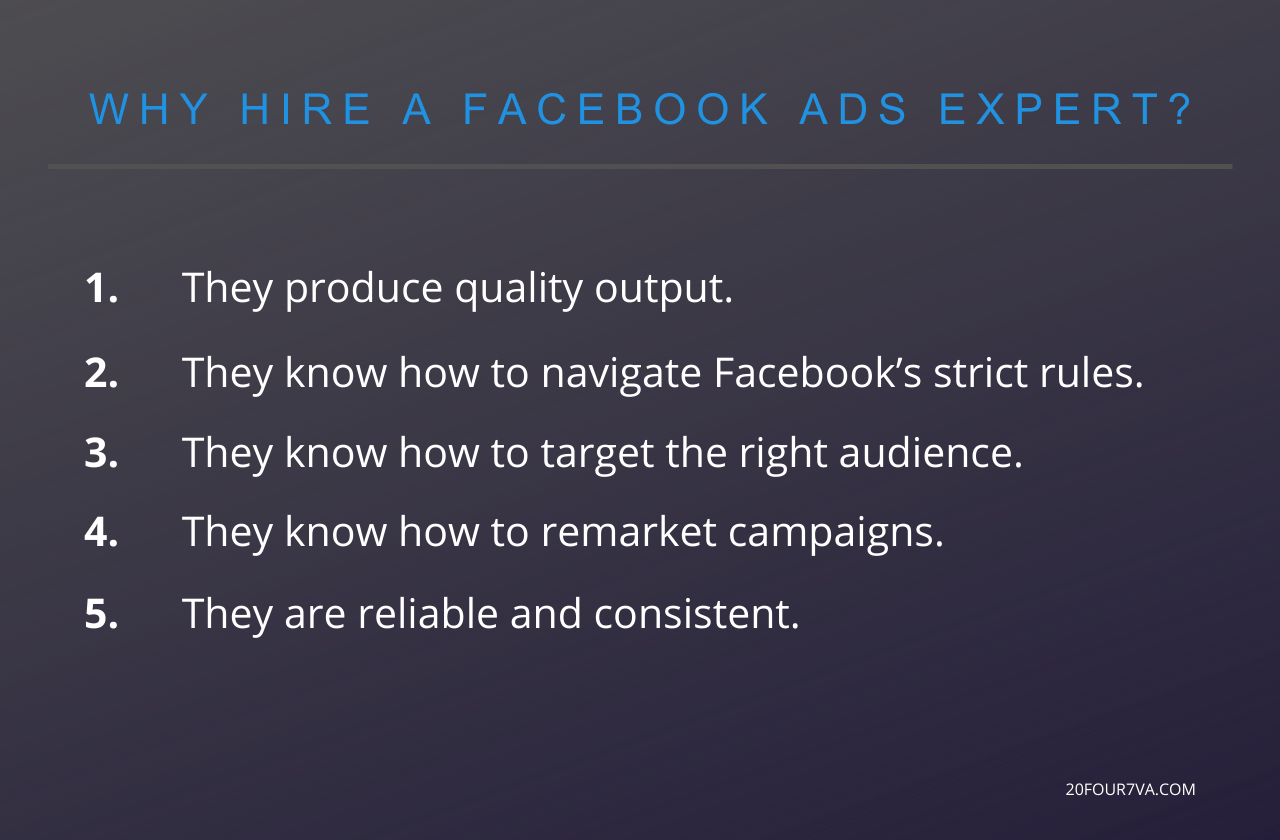 Reasons-to-Hire-a-Facebook-Ads-Expert