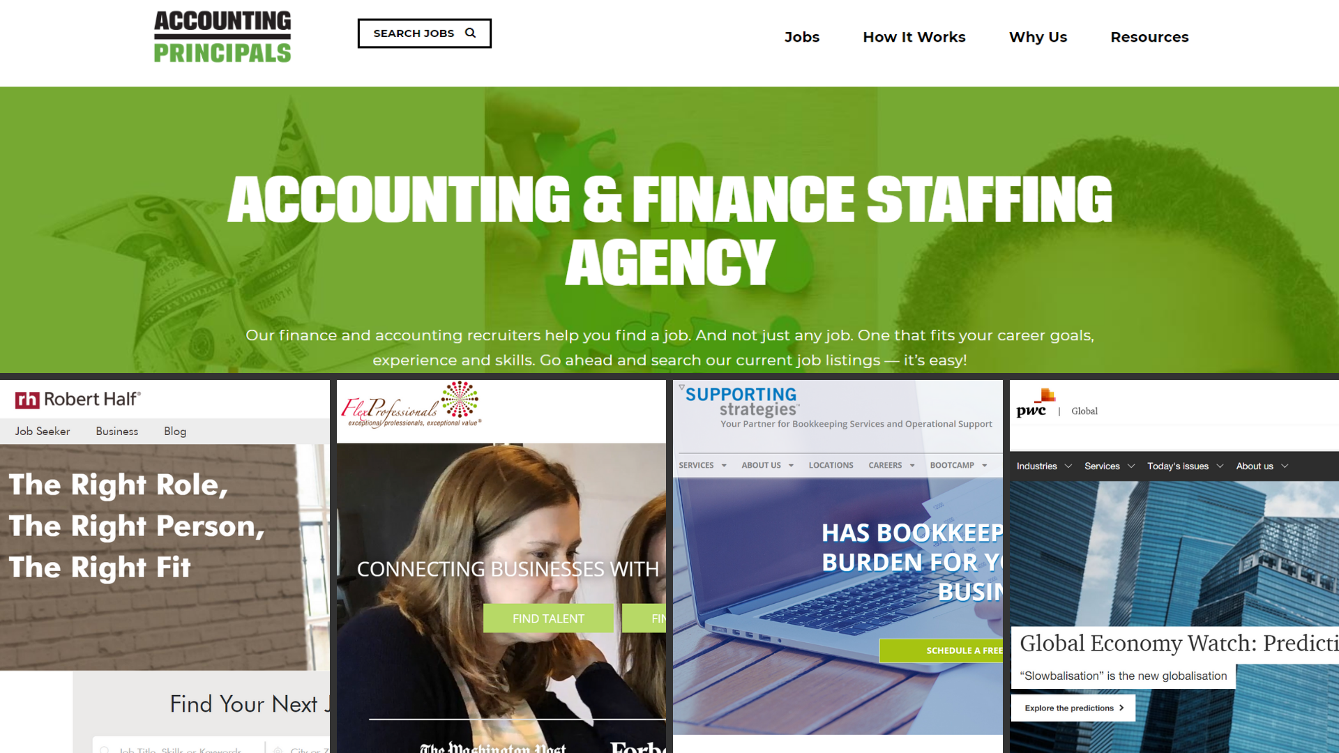 Remote-Job-Websites-for-Bookkeeping-and-Accounting-Jobs