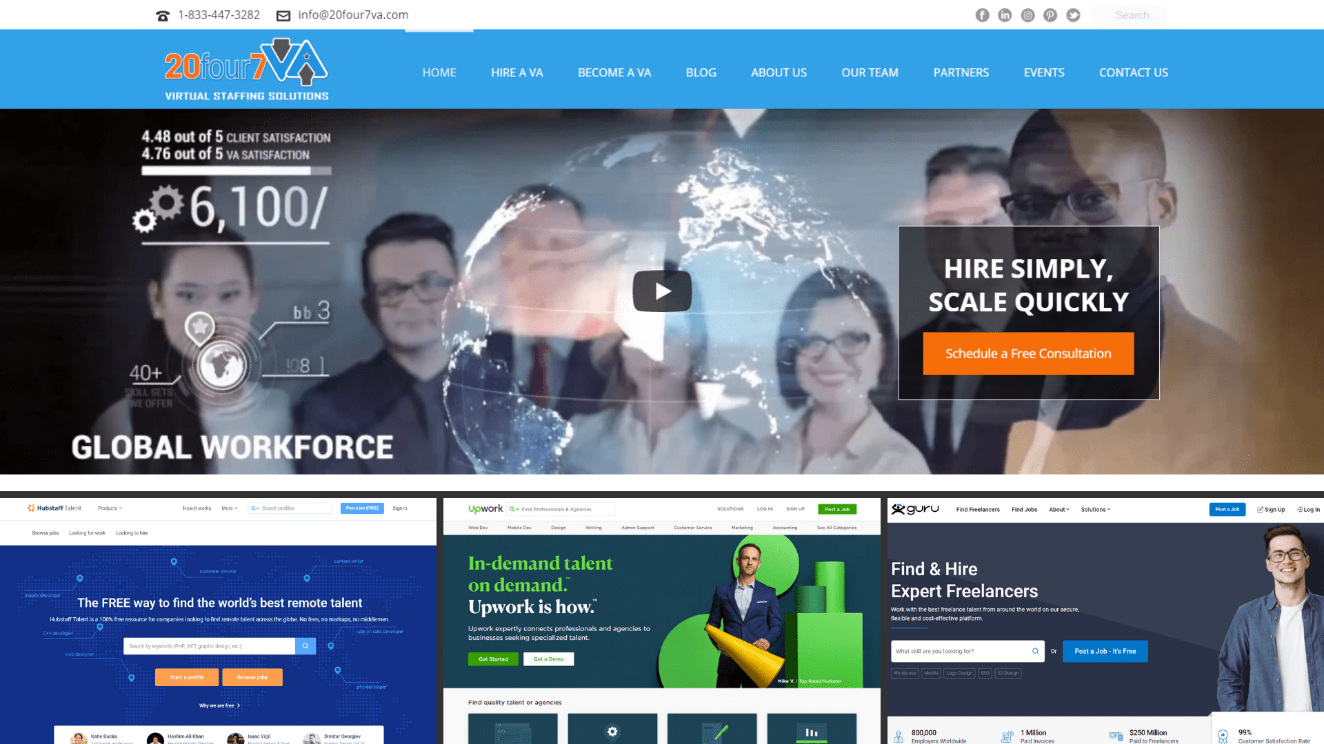 Remote-Job-Websites-for-Multi-Skilled-Job-Seekers