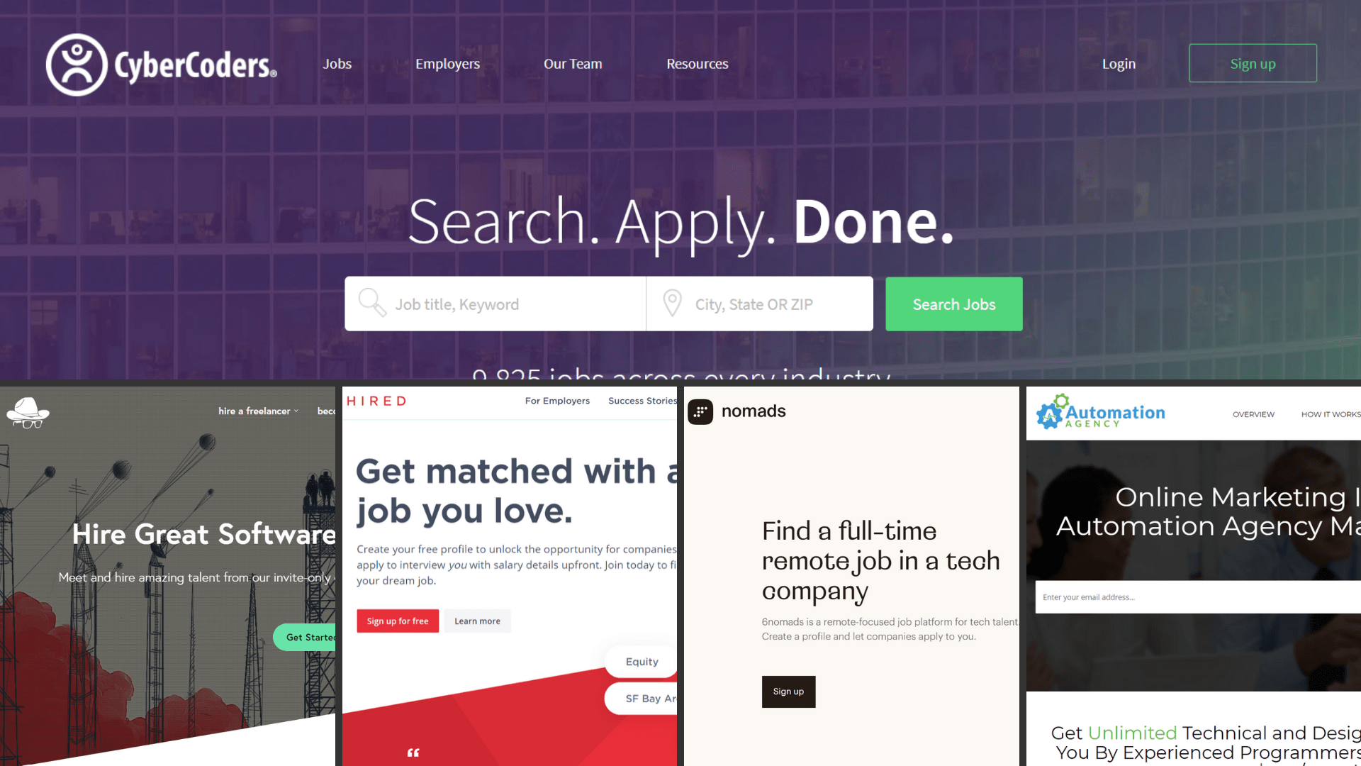 Remote-Job-Websites-for-Tech-Related-Jobs