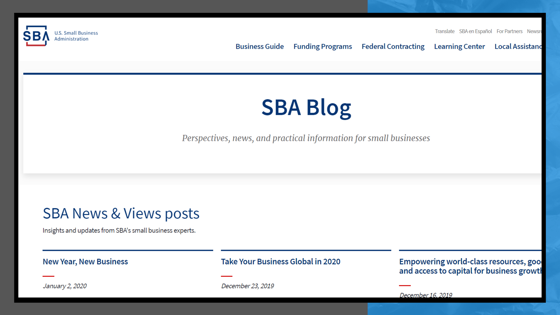 sba.gov