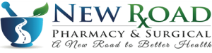 new-road-pharmacy-and-surgical-logo-height-1-min new-road-pharmacy-and-surgical-logo-height-1-min
