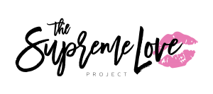 slp_logo1-final-min slp_logo1-final-min