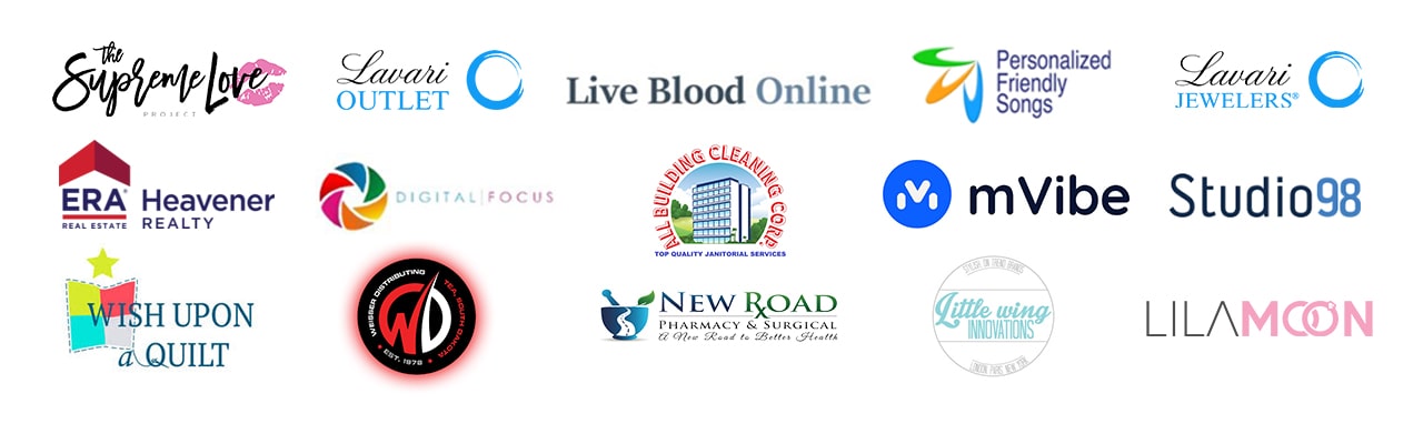logo-banner_v4-min logo-banner_v4-min