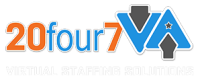 20four7va_logo_transparent_white_400px