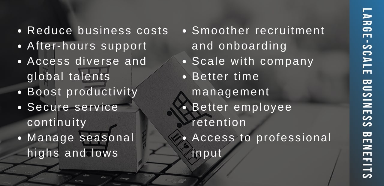 large-scale-business-benefits