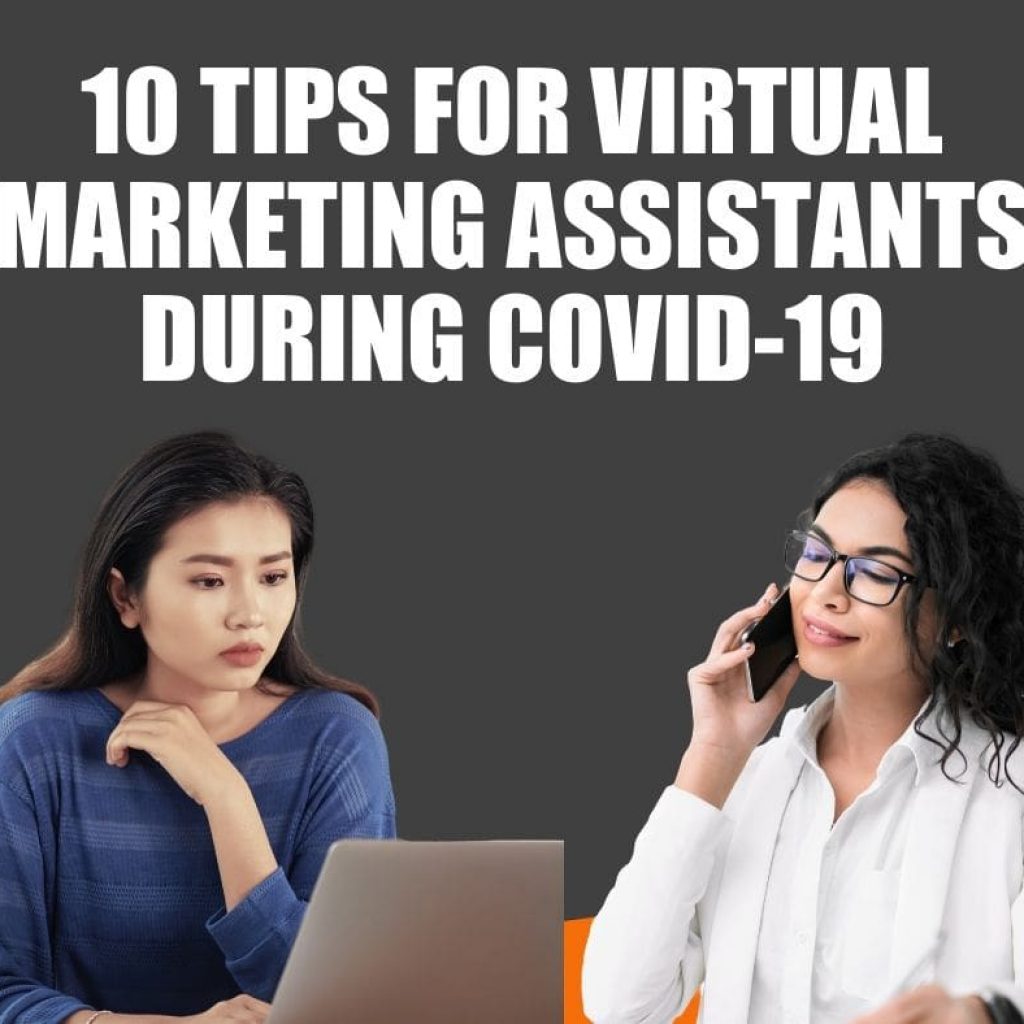 Virtual Assistant Resume: Top Skills Every Client Looks For - 20four7VA