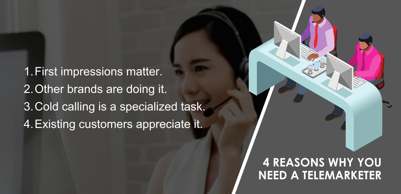 4-reasons-why-you-need-a-telemarketer