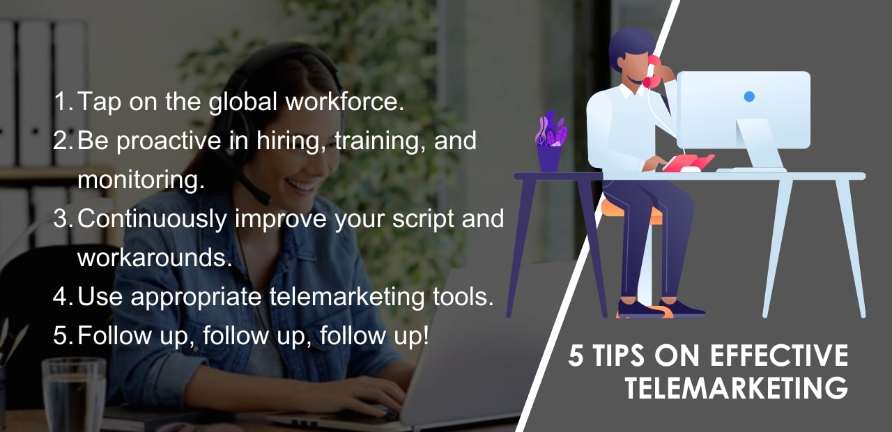 5-tips-on-effective-telemarketing