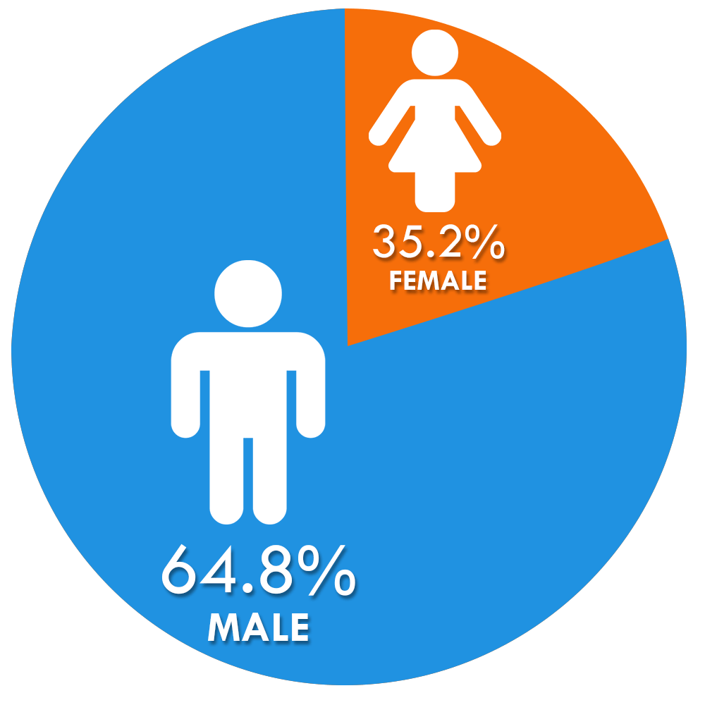 male-female-q2-2020 male-female-q2-2020